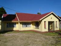 3 Bedroom 1 Bathroom House for Sale for sale in Silverton