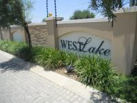 Land for Sale for sale in Hartbeespoort