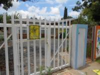 3 Bedroom 3 Bathroom House for Sale for sale in Northmead