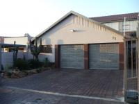 4 Bedroom 2 Bathroom House for Sale for sale in Ridgeway