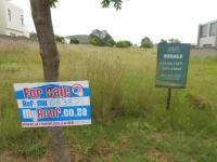 Land for Sale for sale in Kibler Park