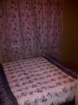 Bed Room 2 - 8 square meters of property in Castleview