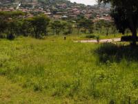  of property in Mbombela