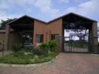 of property in Mbombela