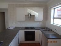 Kitchen - 9 square meters of property in Strand