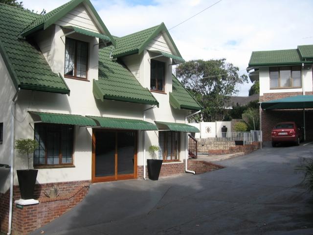 10 Bedroom House for Sale For Sale in Pietermaritzburg (KZN) - Private Sale - MR083981