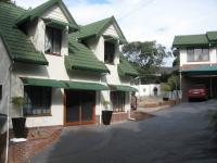 10 Bedroom 8 Bathroom House for Sale for sale in Pietermaritzburg (KZN)