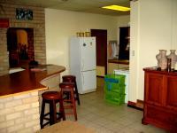 Lounges - 51 square meters of property in Pietermaritzburg (KZN)