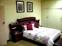 Bed Room 1 - 50 square meters of property in Pietermaritzburg (KZN)