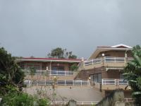 8 Bedroom 5 Bathroom House for Sale for sale in Shelly Beach