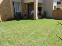 3 Bedroom 2 Bathroom Sec Title for Sale for sale in Midrand