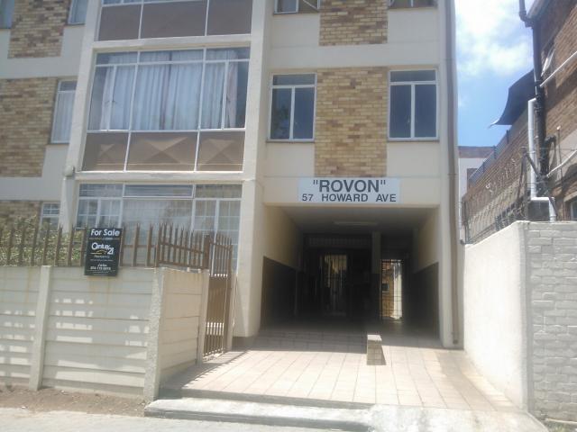 2 Bedroom Apartment for Sale For Sale in Benoni - Private Sale - MR084041