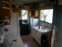 Kitchen - 18 square meters of property in Eden Park