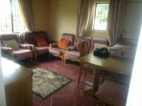 Lounges - 15 square meters of property in Eden Park