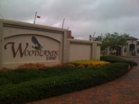 Front View of property in Polokwane