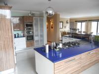 Kitchen - 31 square meters of property in Willow Acres Estate