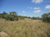 Land for Sale for sale in Pretoria West