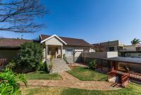 House for Sale for sale in Silverfields