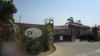 2 Bedroom 1 Bathroom Sec Title for Sale for sale in Krugersdorp