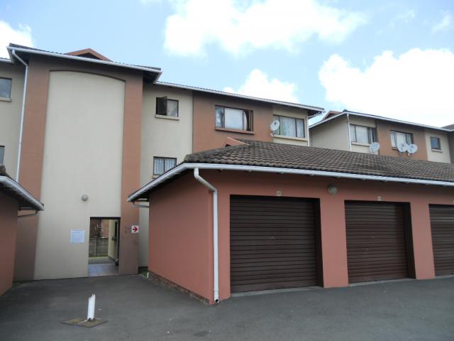 3 Bedroom Apartment for Sale For Sale in Richards Bay - Home Sell - MR084375