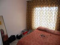 Main Bedroom - 8 square meters of property in Randfontein