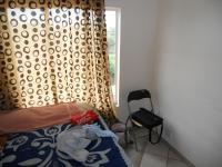 Bed Room 1 - 8 square meters of property in Randfontein