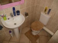 Main Bathroom - 3 square meters of property in Randfontein