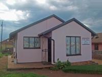 3 Bedroom 1 Bathroom House for Sale for sale in Ennerdale