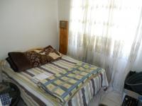 Bed Room 2 - 8 square meters of property in Albertsdal