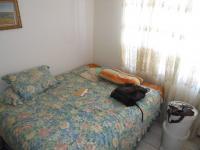 Bed Room 1 - 9 square meters of property in Albertsdal