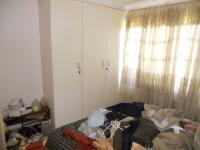 Main Bedroom - 13 square meters of property in Albertsdal