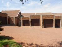 3 Bedroom 2 Bathroom Sec Title for Sale for sale in Silverfields