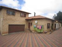 3 Bedroom 3 Bathroom Cluster for Sale for sale in Breaunanda