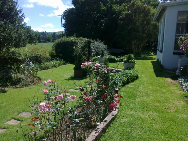 4 Bedroom House for Sale For Sale in Underberg - Private Sale - MR084751