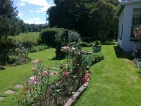 Front View of property in Underberg