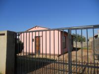 Front View of property in Germiston