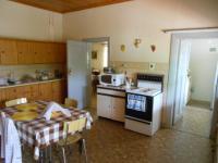 Kitchen - 20 square meters of property in Ceres