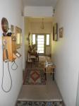 Rooms - 9 square meters of property in Ceres