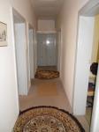 Rooms - 9 square meters of property in Ceres