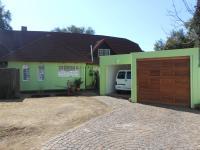 3 Bedroom 2 Bathroom House for Sale for sale in Benoni