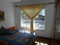 Bed Room 1 - 7 square meters of property in Benoni