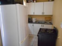Kitchen - 5 square meters of property in Roodekop
