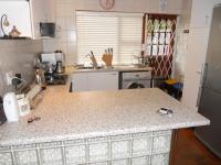 Kitchen - 8 square meters of property in Rondebosch East
