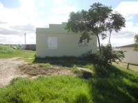 2 Bedroom 1 Bathroom House for Sale for sale in Bethelsdorp