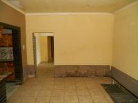 Dining Room - 20 square meters of property in New Hanover