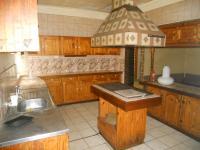 Kitchen - 17 square meters of property in New Hanover