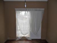 Bed Room 1 - 9 square meters of property in New Hanover