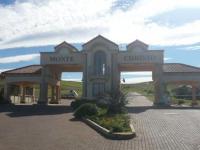 Land for Sale for sale in Hartenbos