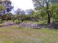 Land for Sale for sale in Cullinan