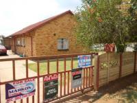 3 Bedroom 2 Bathroom House for Sale for sale in Nigel